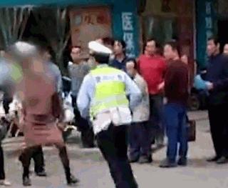 探寻广西桂林山水画卷之美