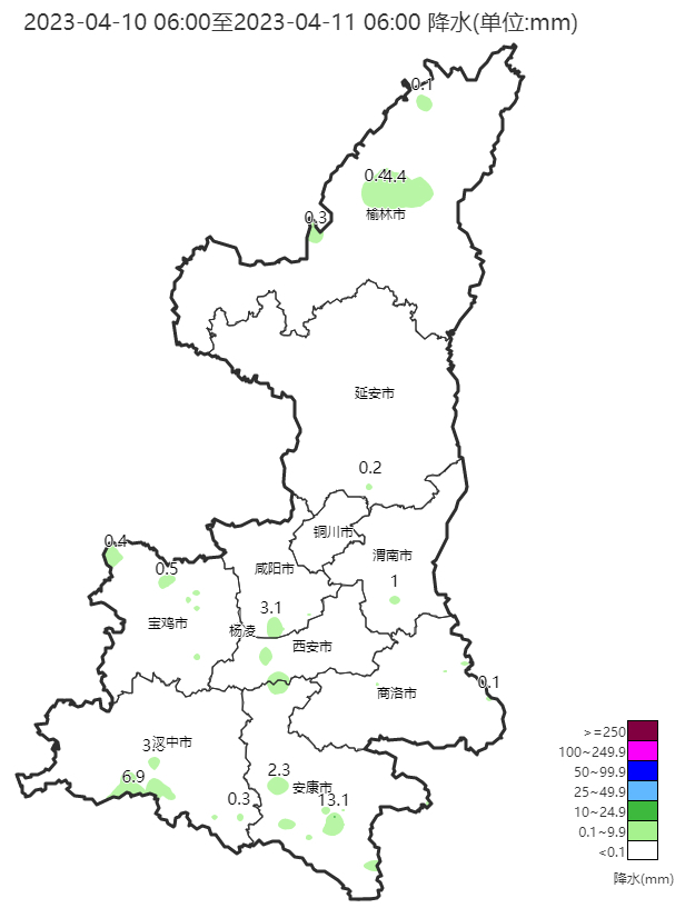 陕西技能学习指南，从初学者到进阶用户的任务技能学习步骤