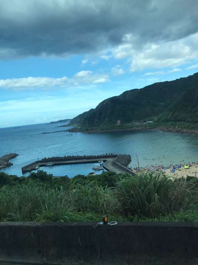 台湾，繁荣之岛的独特魅力与文化瑰宝展现