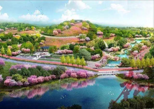 唐山，嘉宾云集，共襄盛会