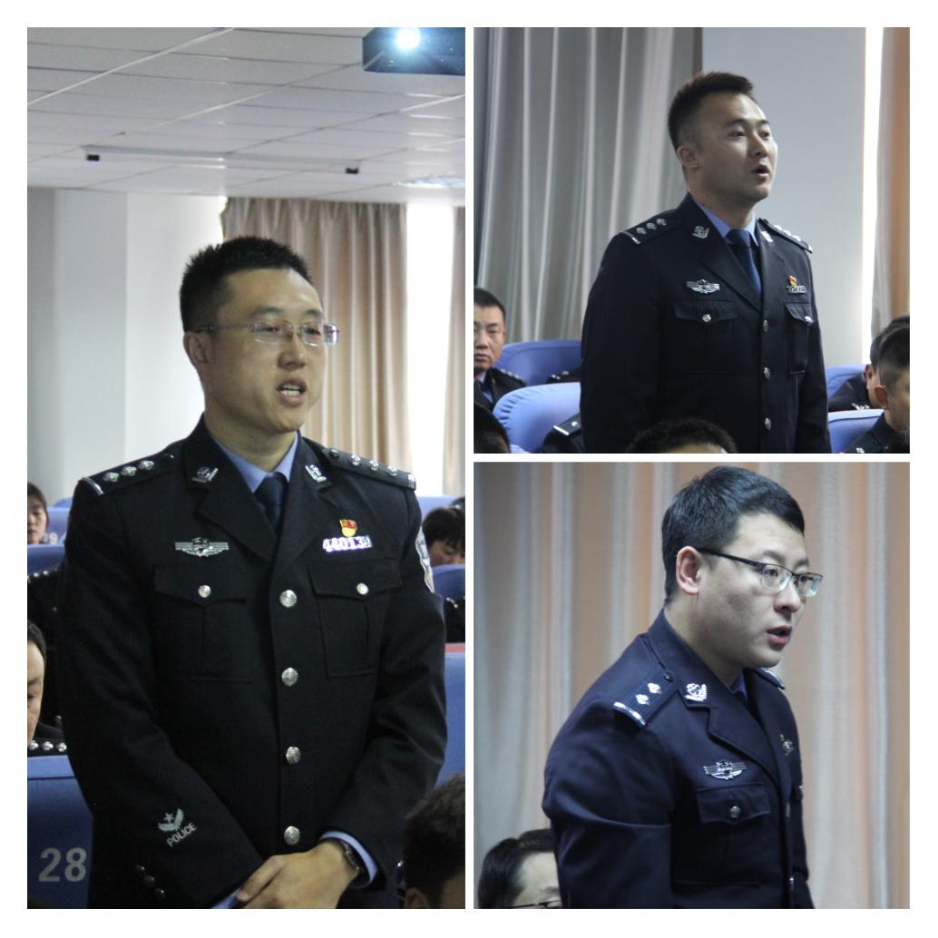 探寻宁夏，黄河明珠的独特魅力之旅