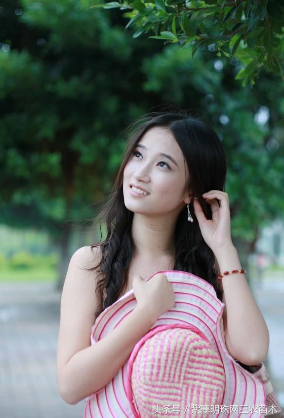 承德，历史与文化的交汇之地